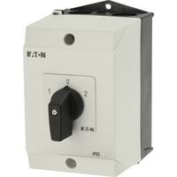 Eaton Electric Nockenschalter T3-3-8212/I2-0