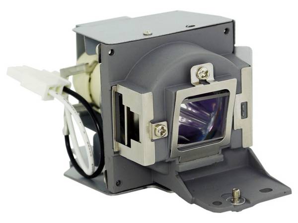 codalux Beamerlampe für BENQ 5J.J9205.001, 5J.J9205.002 verkauft und kompatibel mit PHILIPS Lampe mit Gehäuse