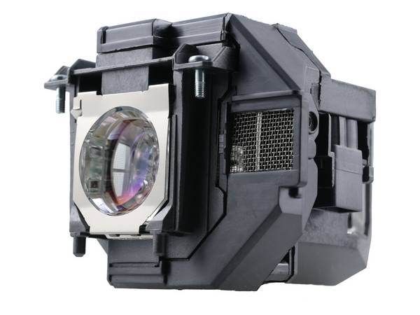 codalux Beamerlampe für EPSON ELPLP97, V13H010L97 verkauft und kompatibel mit PHILIPS Lampe mit Gehäuse