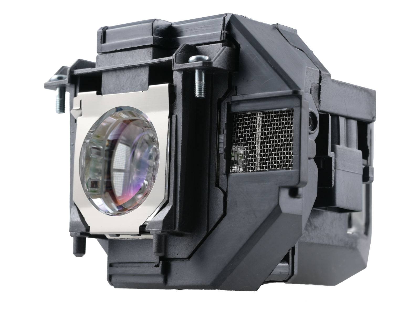 codalux Beamerlampe für EPSON ELPLP97, V13H010L97 verkauft und kompatibel mit PHILIPS Lampe mit Gehäuse-0