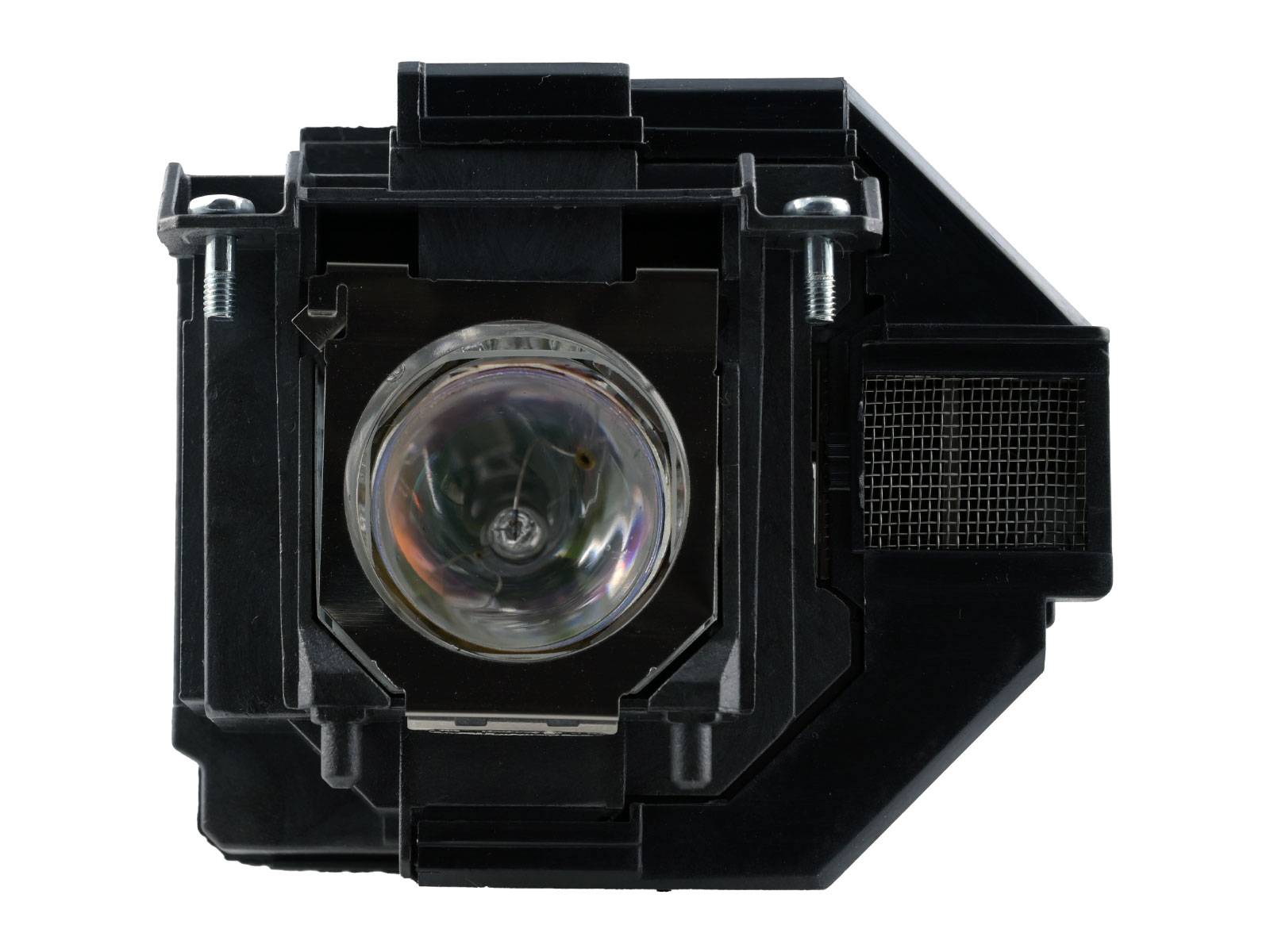 codalux Beamerlampe für EPSON ELPLP97, V13H010L97 verkauft und kompatibel mit PHILIPS Lampe mit Gehäuse-1