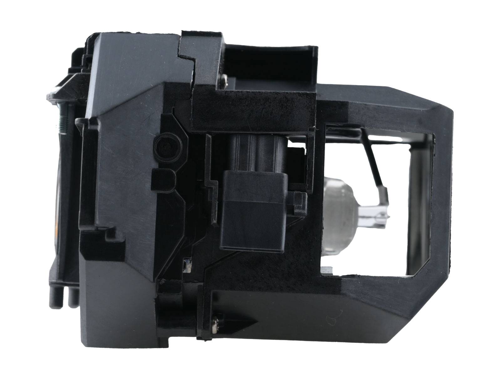 codalux Beamerlampe für EPSON ELPLP97, V13H010L97 verkauft und kompatibel mit PHILIPS Lampe mit Gehäuse-3