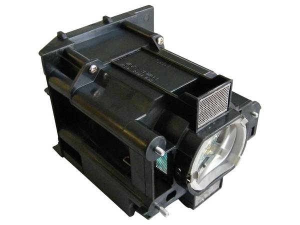 codalux Beamerlampe für HITACHI DT01281, CPWX8240LAMP verkauft und kompatibel mit PHILIPS Lampe mit Gehäuse