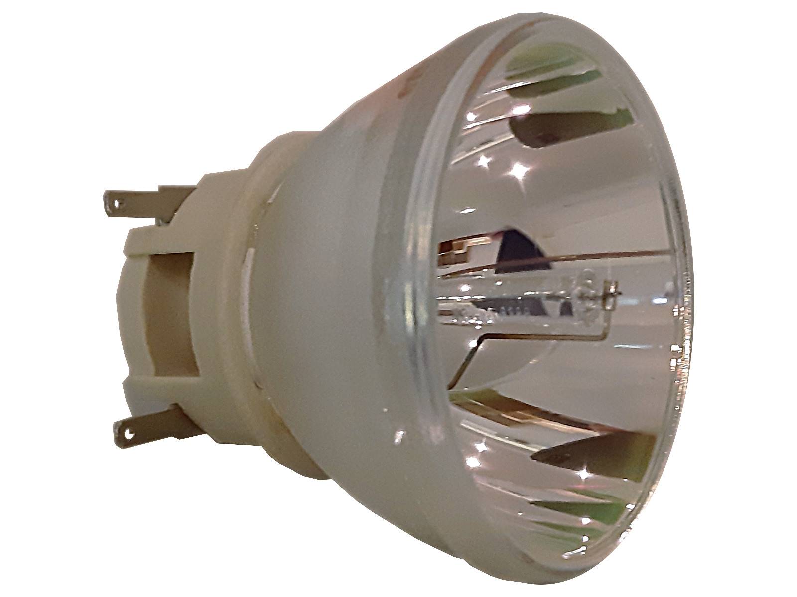 PHILIPS Beamerlampe für ACER UC.JR711.002, MC.JR711.008-0