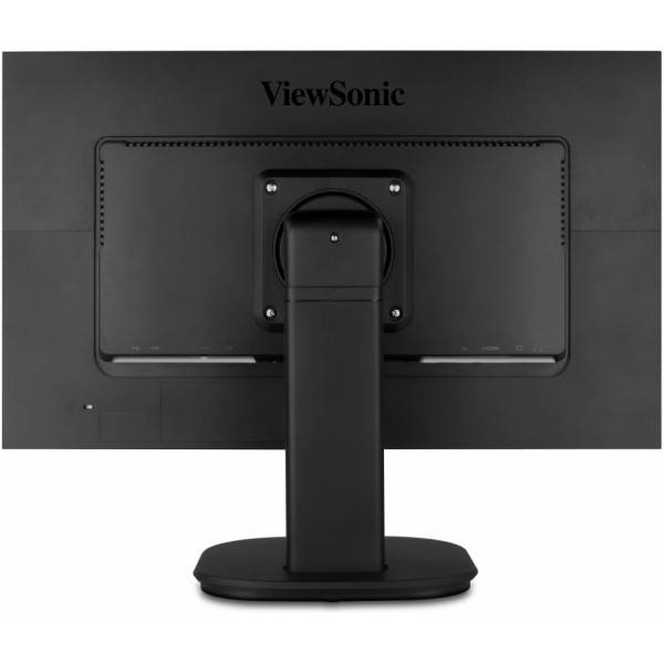 Viewsonic Business LCD-Monitor 59,9 cm 22" MVA 6,5 ms Schwarz-4