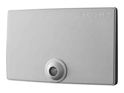Roomz Huddle Sensor - Präsenzmelder - kabellos-0