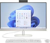 27-cr0105ng - All-in-One (Komplettlösung) - Ryzen 5 7520U / 2.8 GHz - RAM 16 GB-0