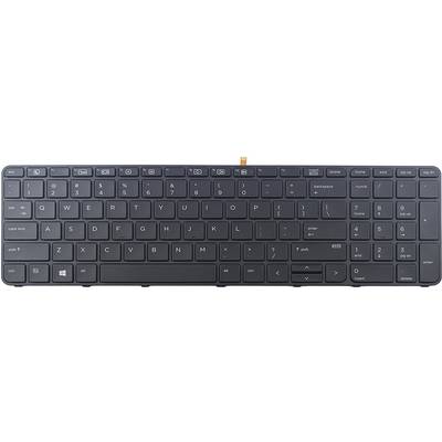 keyboard (Germany) 827029-041