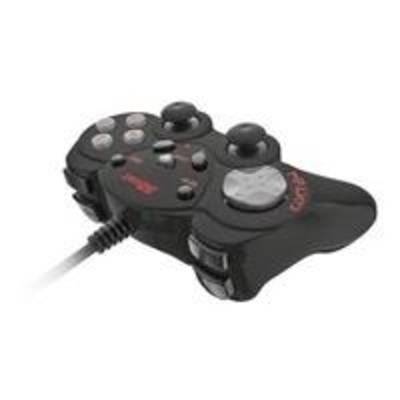 Trust GXT 24 Game Pad