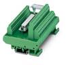 PHOE Modul f.D-Sub.50p. FLKM-D50SUB/S