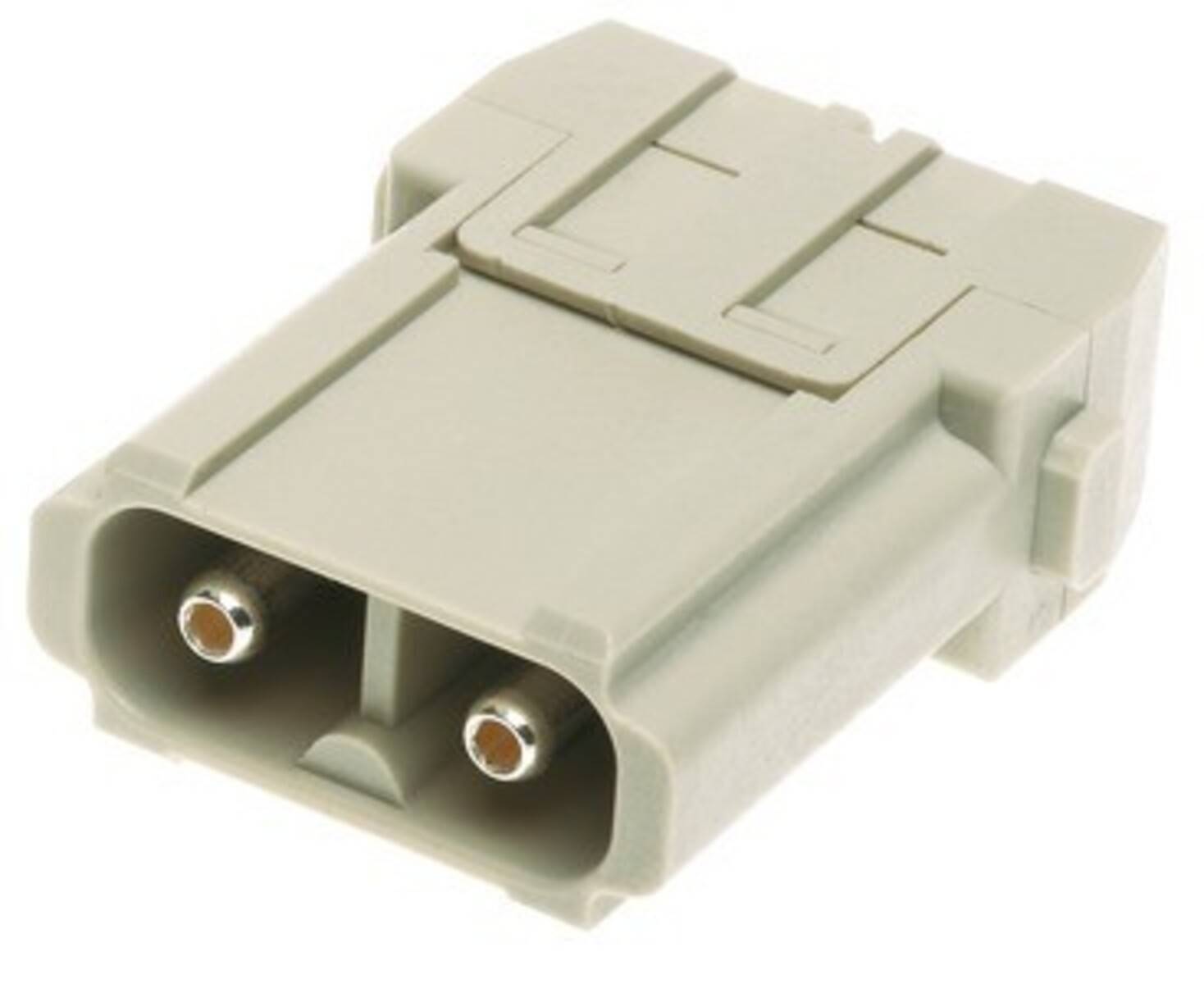 Harting Stiftmodul 09140022601-1