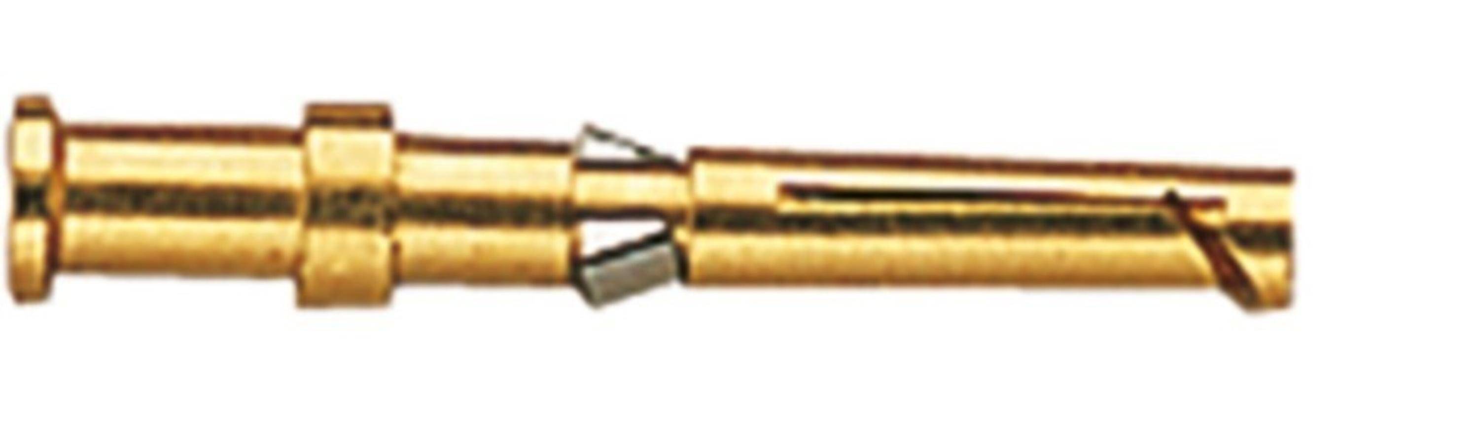 Harting Kontaktbuchse 09150006221-1