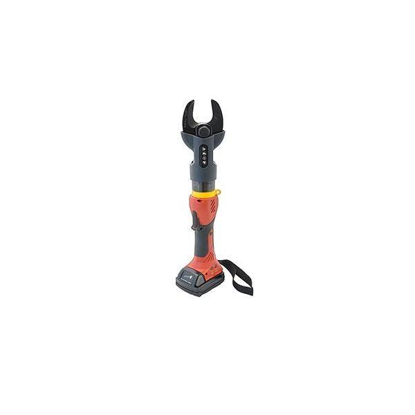 Intercable Tools HydraulischerAkkuschneider STILO-0
