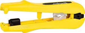 Intercable Tools Solarkabel-Entmanteler 1,5-6 qmm AV8265-1