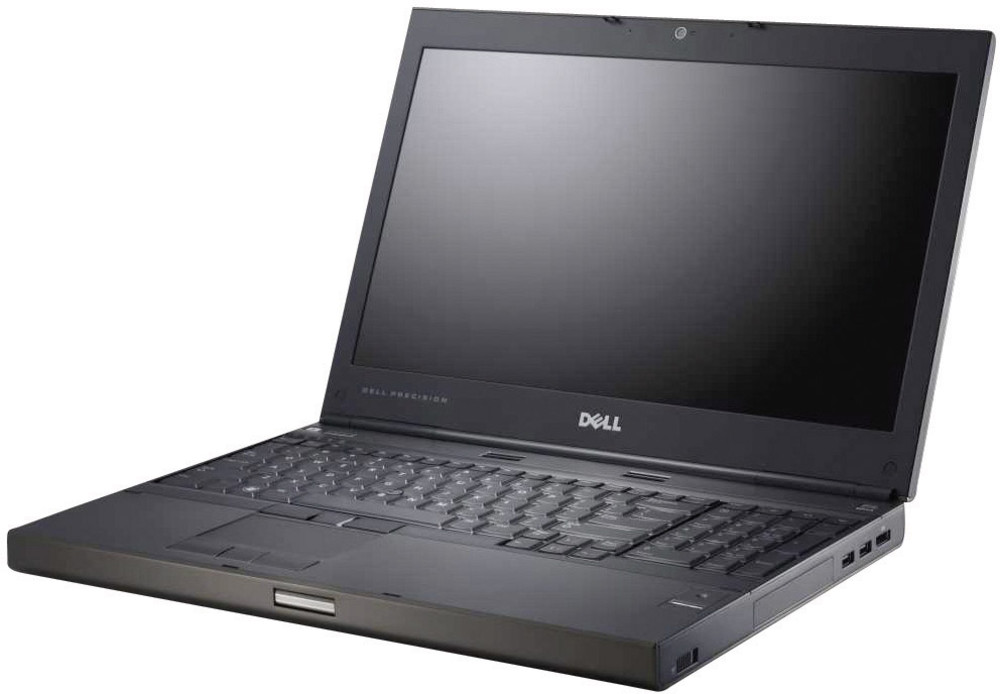 Dell () kaufen