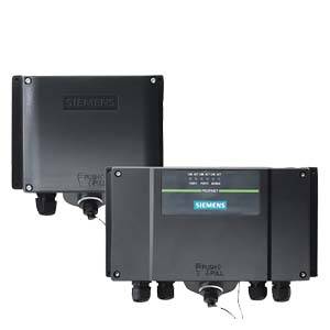Anschluss-Box DP Basic für Mobile Panels (MPI/PROFIBUS)