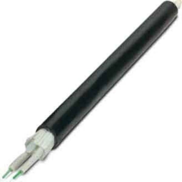 Phoenix Contact Glasfaserkabel duplex 50/125µm PSM-LWL-GDO- 50/125