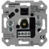 5TC8262 Unterputz Dimmer
