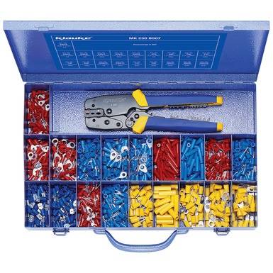 Klauke Aktionspaket MK230B507