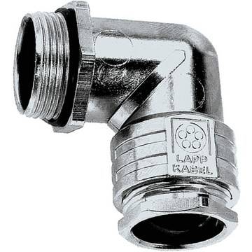 Lapp Zubehör SKINDICHT-RWV-PG-16 RWV Pg16 8 mm, 24 mm-0