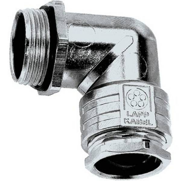 Lapp Zubehör SKINDICHT-RWV-PG-16 RWV Pg16 8 mm, 24 mm