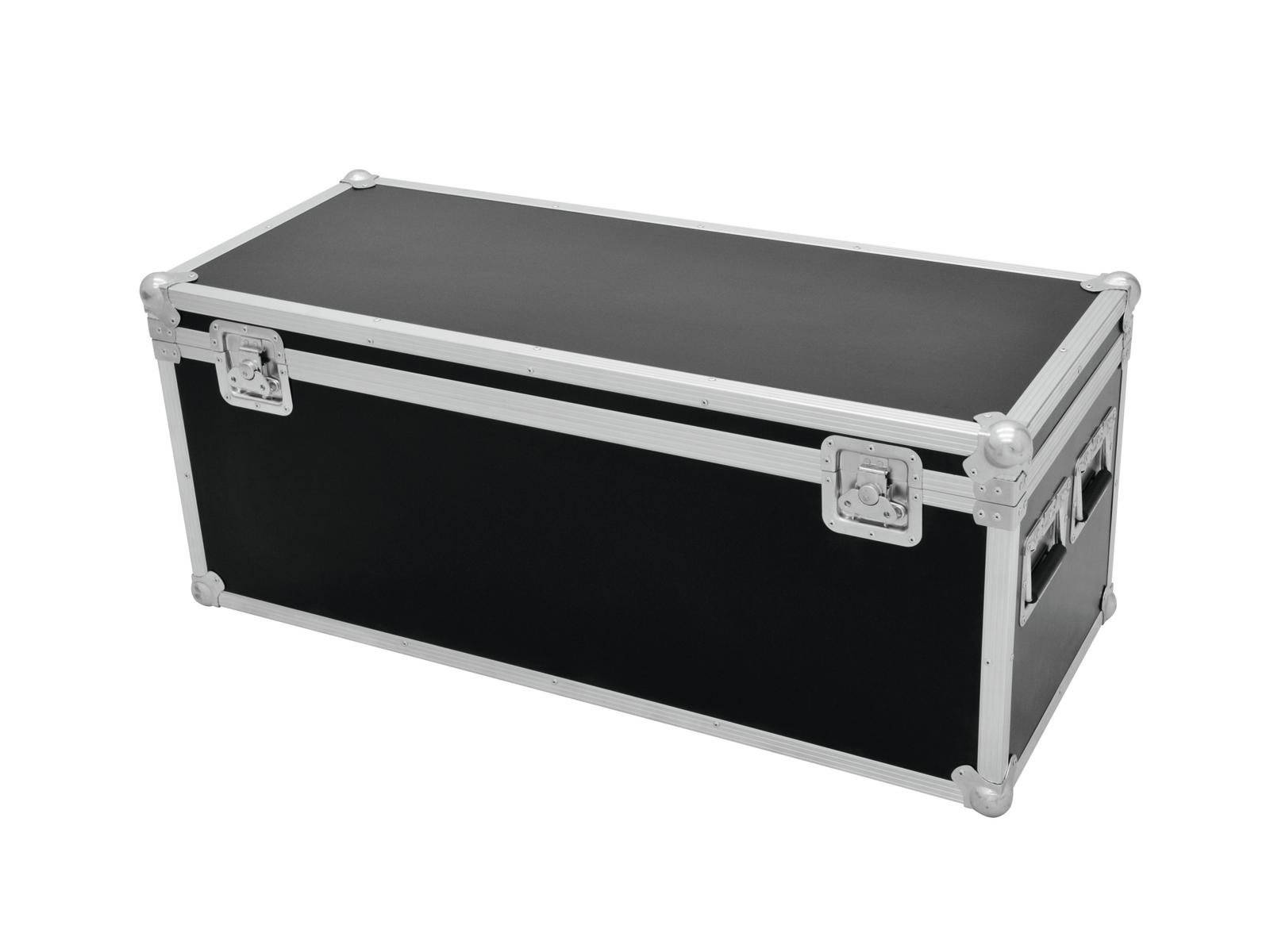 Universal-Case Profi 30126910-0