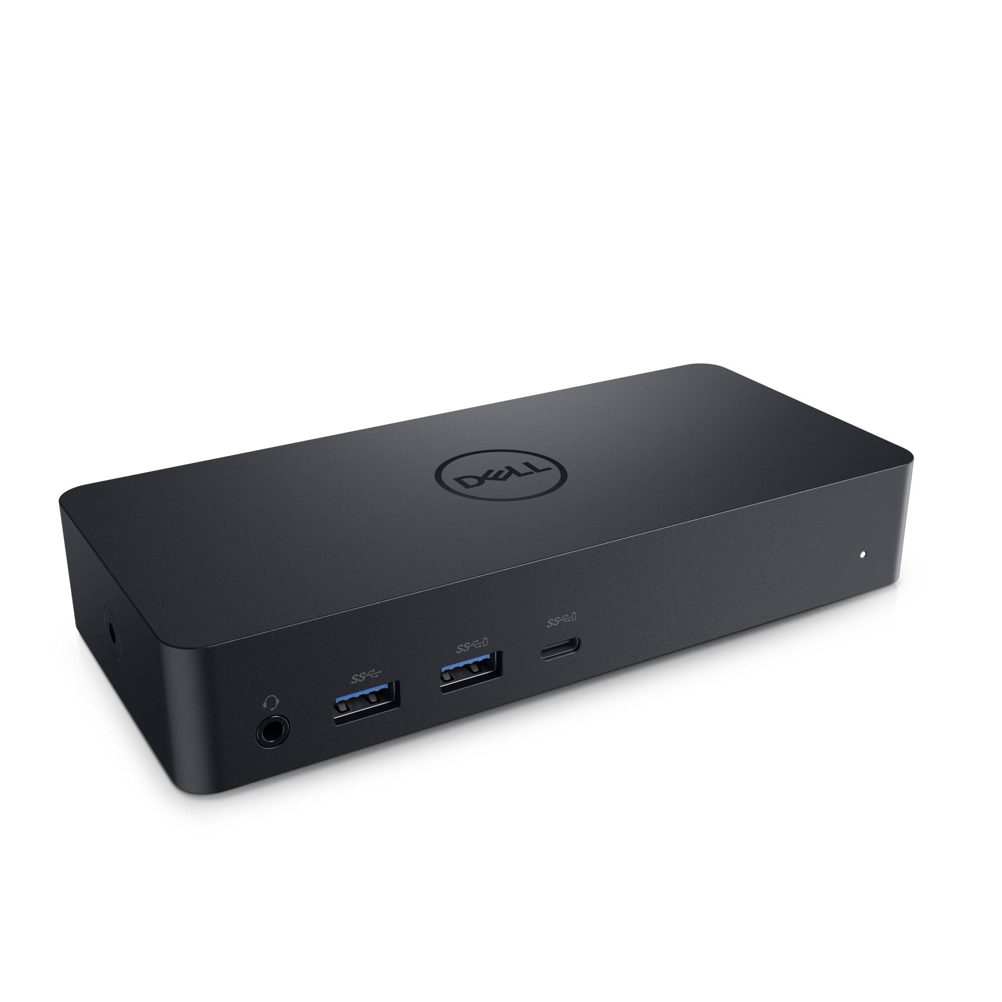 UNIVERSAL DOCK - D6000-0