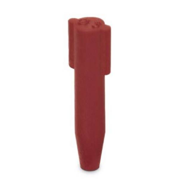 Phoenix Contact Verschlussstopfen SEALING PLUG 3X12 RD
