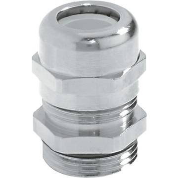 Lapp Zubehör SKINTOP-MSR-PG-16 MSR 16 6,5 mm, 24 mm-0