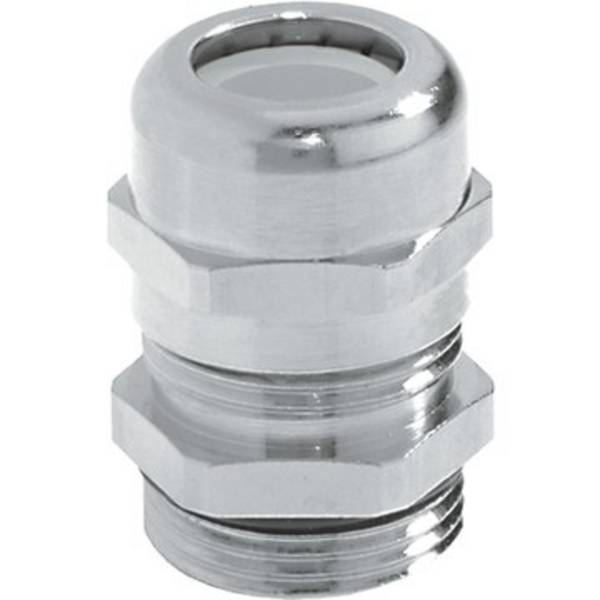 Lapp Zubehör SKINTOP-MSR-PG-16 MSR 16 6,5 mm, 24 mm