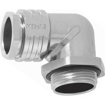 Lapp Zubehör SKINDICHT-RWV-M-40X1,5 RWV-M 40x1,5 1,5 mm, 42 mm-0