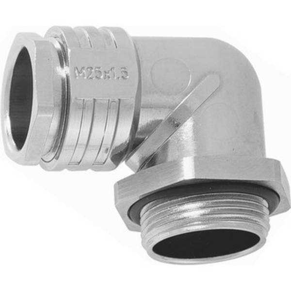 Lapp Zubehör SKINDICHT-RWV-M-40X1,5 RWV-M 40x1,5 1,5 mm, 42 mm