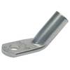 Klauke 163R1245 163R1245 Rohrkabelschuh 45 ° M12 16 mm² 1 St.