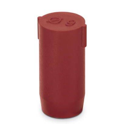 Phoenix Contact 1400259 SEALING PLUG 9X16 RD - Verschlussstopfen