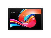 TCL TAB 10L Gen2 Tablets & Smartphones-0