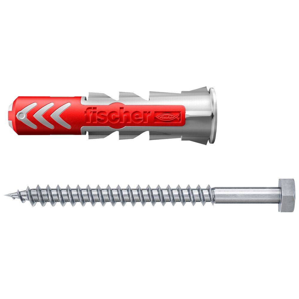 Fischer DUOPOWER 14 x 70 S LD-3