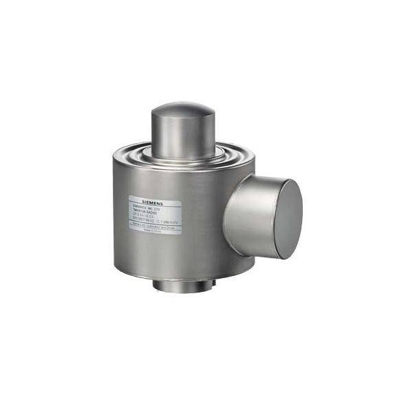 Siemens Dig.Industr. SIWAREX WL270 7MH5108-5GD01-0
