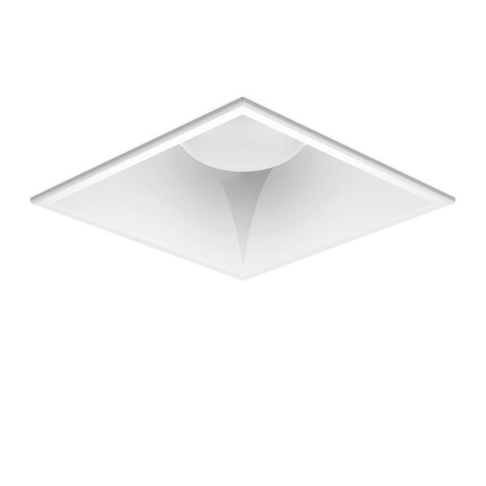 Spittler Reflektor 3109014-0
