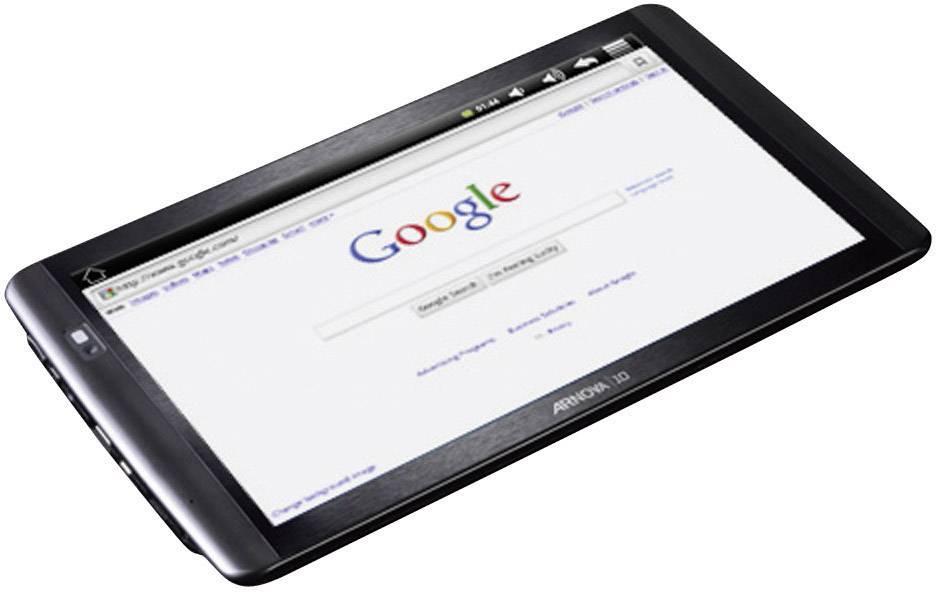 buy probleme der phenylketonurie der galaktosämie und des galaktokinasemangels