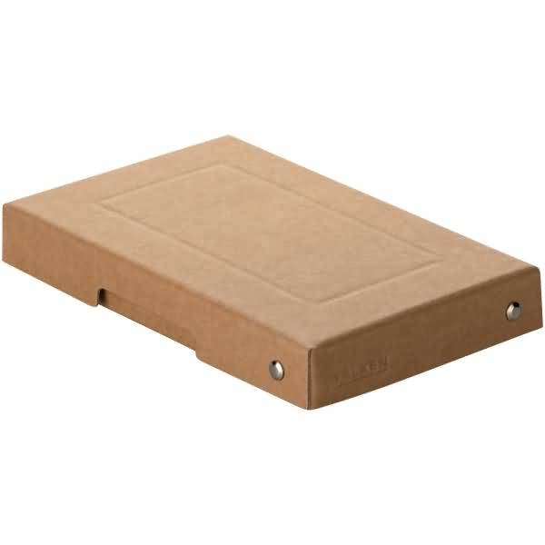 FALKEN - PURE Aufbewahrungsbox-0