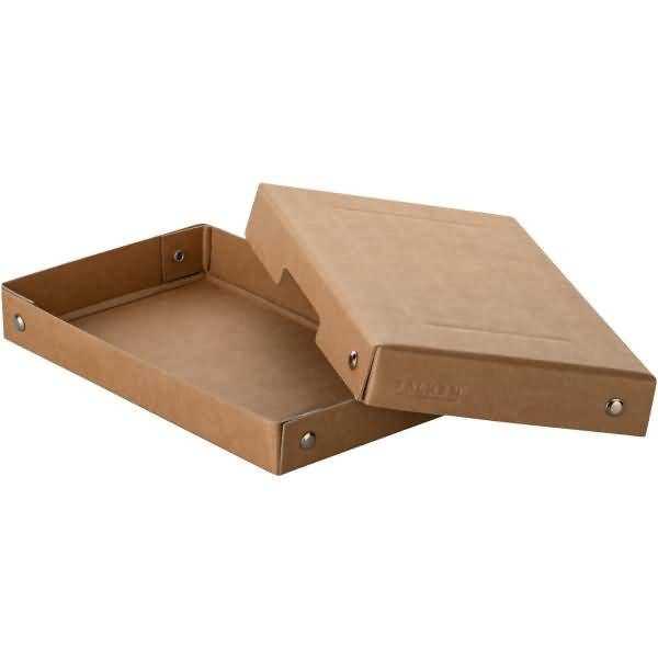 FALKEN - PURE Aufbewahrungsbox-1