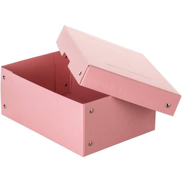 FALKEN - PURE Aufbewahrungsbox-1