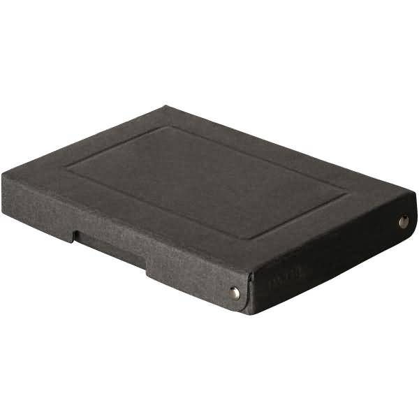 FALKEN - PURE 190x130mm Aufbewahrungsbox