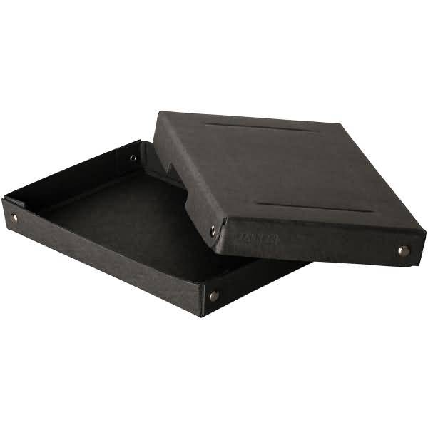 FALKEN - PURE 190x130mm Aufbewahrungsbox-1
