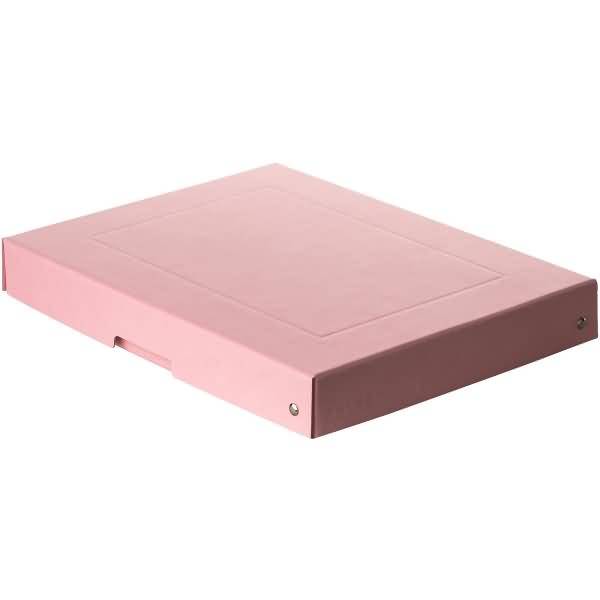 FALKEN - PURE Aufbewahrungsbox