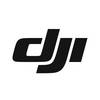 DJI Care Refresh DJI Mini 4 Pro