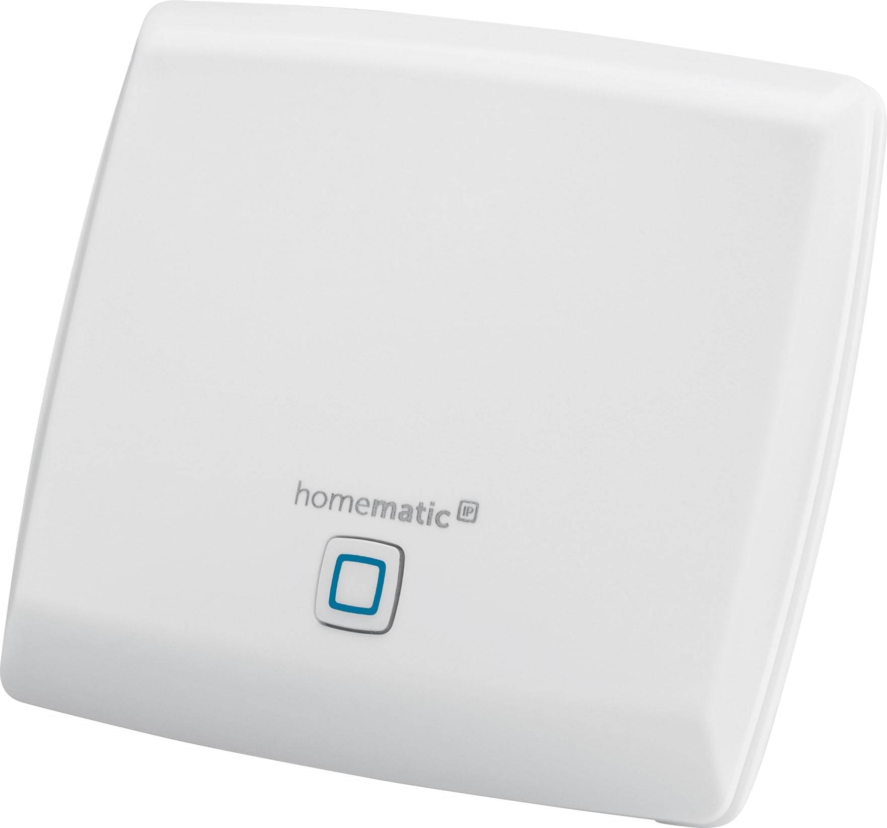eQ-3 AG Homematic IP Starter Set Beschattung-1