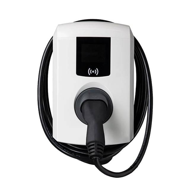 Alfen Eve Single Pro-line 904460027-0912 Wallbox-0