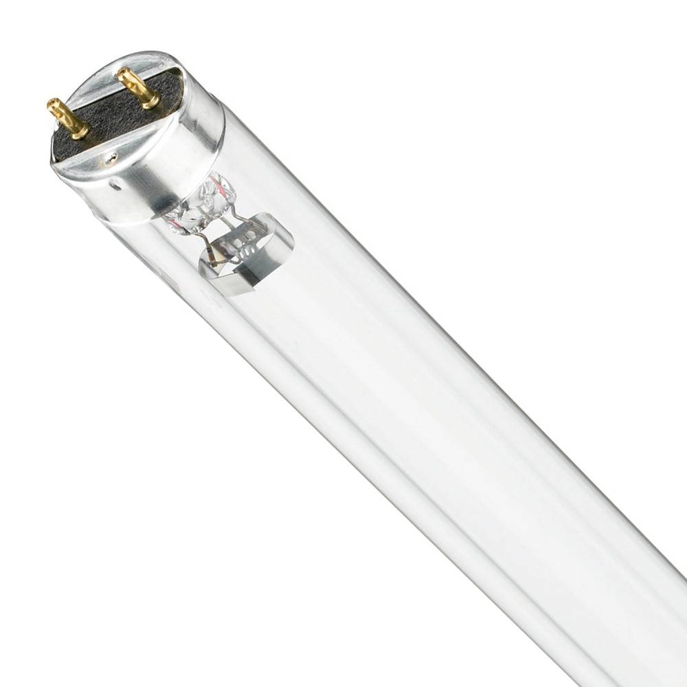 Philips Lighting Entkeimungslampe TUV 30W-1