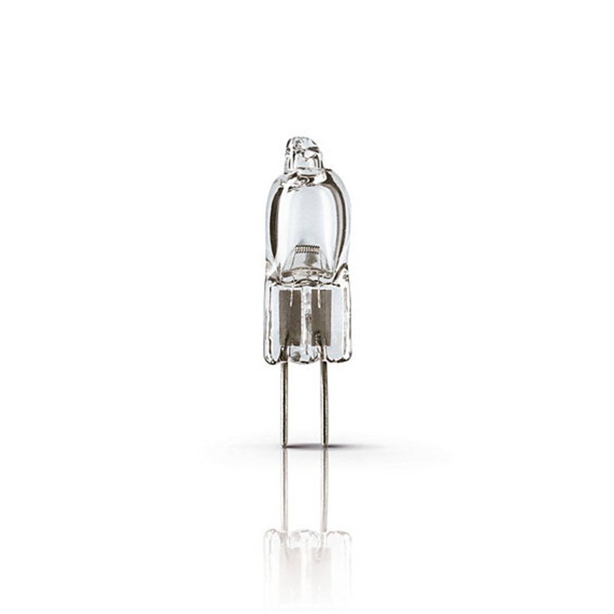 Philips Lighting Projektionslampe 7388-1